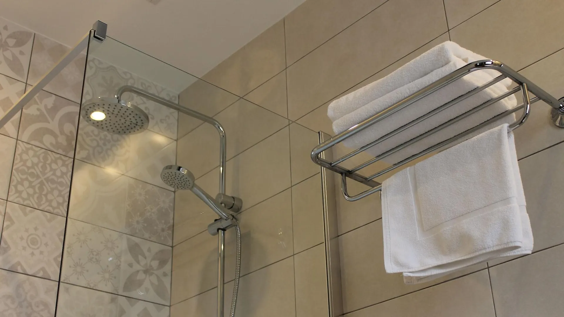 Hotel Canton Βαρκελώνη